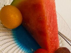 -江仙雅居(苏州桥店)