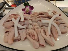 -四季缤纷椰子鸡(雨花亭凯德广场店)