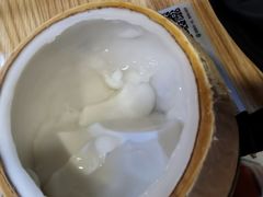 -食盈碗仔翅(星玺广场店)