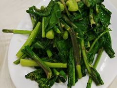 -九大簋家宴(北京路店)