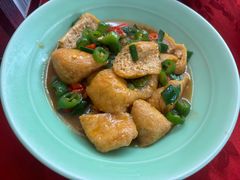 -毛家湘味楼(虹梅店)