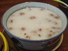 -顺德一品粥·20年凤城老字号(芳村店)