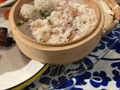 -紫腾大院·南京菜(江宁店)