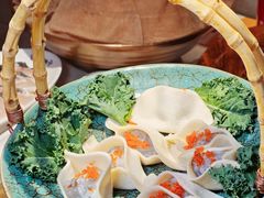 -小龙坎火锅(全球旗舰店)