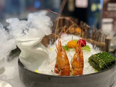 -YUNHE秐合· 雅致浙宴(西溪店)