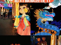 -无锡梅园公园