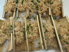 -台山第一家兴华黄鳝饭·黄鳝婆(开平店)