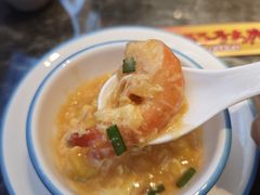 -33号大院·青岛本帮菜(五四广场店)
