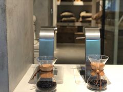 -% Arabica阿拉比卡咖啡烘焙工坊