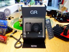 -星光摄影器材城