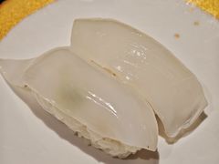-合点寿司(美罗城店)