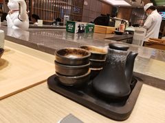 -岭南站NOVA