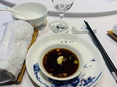 -天怡·鱼工厂(临江店)