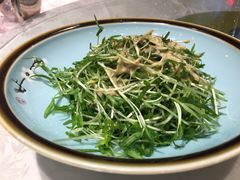 -双东酒店(东关街店)