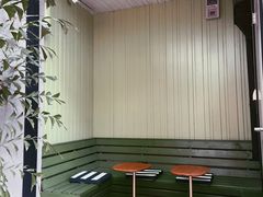 -LA MATCHA抹茶吧(进贤路店)