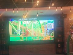 -华熙PARTY匯·量贩KTV(华熙LIVE·528店)