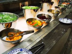 -五洲咖啡厅(五洲大酒店)