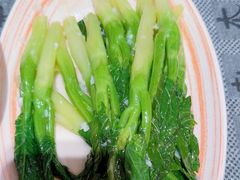 -京尊烤鸭店JINGZUN(春秀路店)