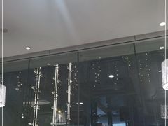 -如轩海鲜砂锅粥(国际能源店)