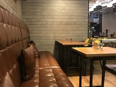 -麦隆咖啡Mellower Coffee(弘基时尚生活中心店)