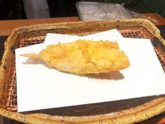 -是山居