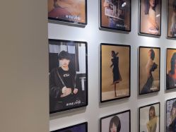 -YASAKI国际舞蹈中心