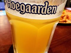 -blue frog蓝蛙(长泰广场店)