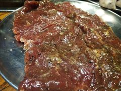 -原始泥炉烤肉(总店)