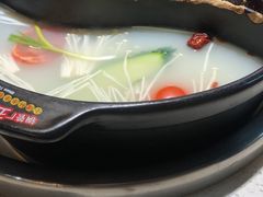 -钢管厂五区小郡肝火锅串串香(总店)