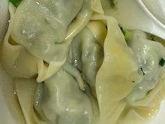 -小胖子馄饨店(洪兴路店)