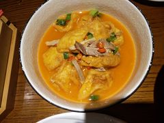 -湘爵士(王府井百货黄兴中路店)