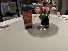-忆家一宴(大木桥路旗舰店)
