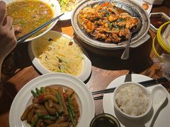 -吴莊(龙城万科里店)
