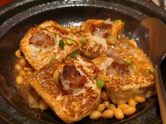 -话梅·客家小厨(东门店)