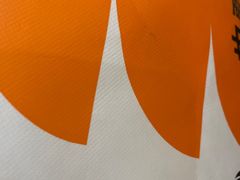-罗森尼娜(德思勤店)