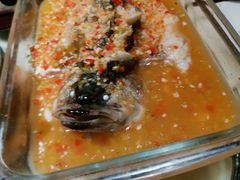 -佬肥猫(国华广场店)