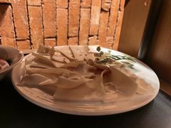 -园里火锅(仁和新城店)