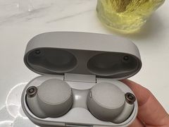 -Sony Store 索尼(上海淮海中路店)