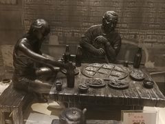 -苏州金科大酒店