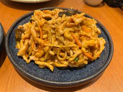 -老昌春饼(中央大街店)