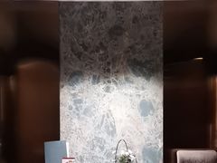 -卫鼎轩·家宴(水上公园店)