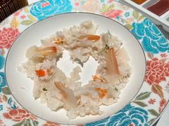 -在前门·烤鸭北京菜(五月花广场店)