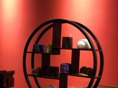 -清真·京华源铜锅涮肉(丰庆店)