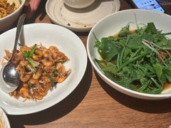 -清水亭湖北菜(大屯DT51店)