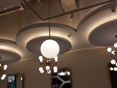 -艾米茉亲子餐厅(万象城店)