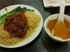 -丽的面家(多宝路店)