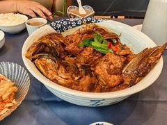 -皇饭儿·王润兴酒楼(河坊街店)