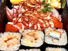 -月龍吟(朝龙汇店)