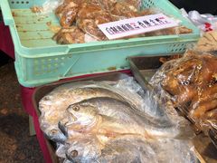 -老半斋(福州路店)