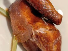 -云门锦翠(商鼎国际店)